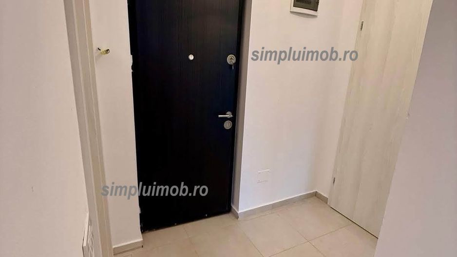 Ocazie-Garsonieră Decomandată – Mobilată & Utilată Full – Super Preț - Poză 7