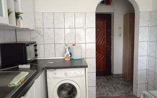 Apartament 2 camere, zona Gheorgheni - Poză 3