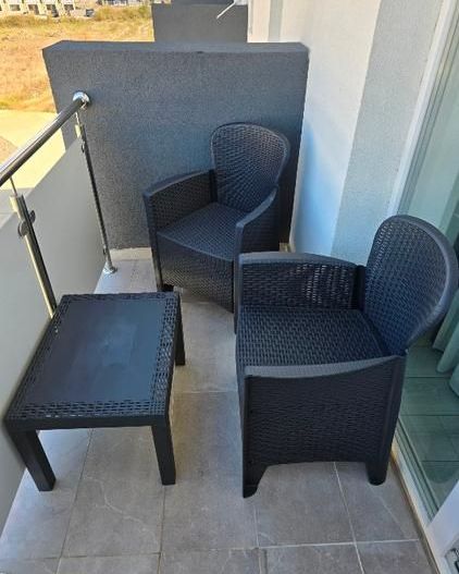 Apartament 2 camere Giroc - Poză 13