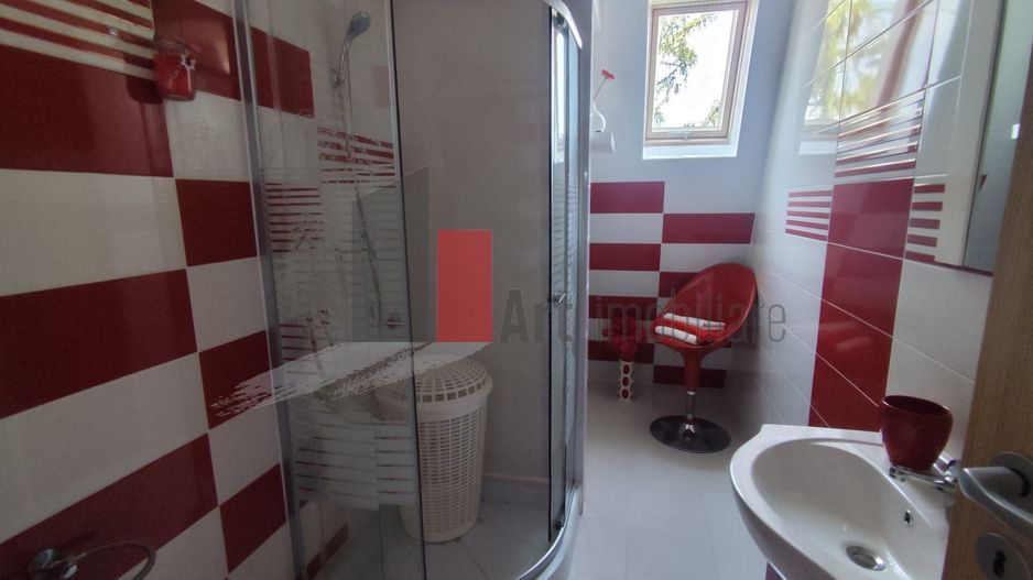 0% comision - Apartament de vanzare in zona Bucurestii Noi/Damaroaia - Poză 6