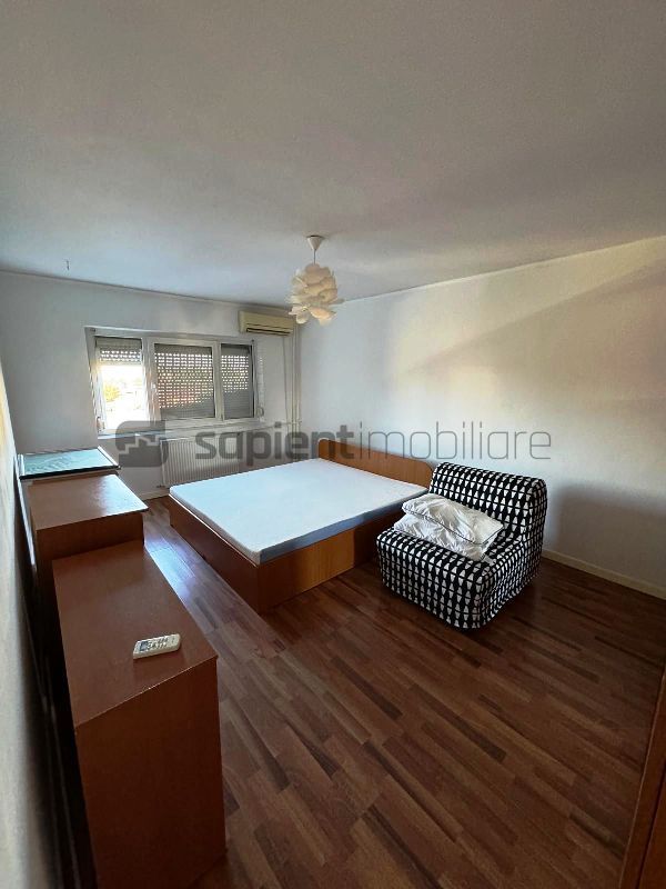 Ap.cu 2 camere tip PB zona Dragos Voda - Poză 8