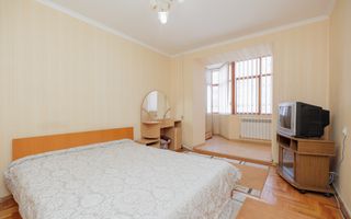 Vânzare, apartament, 3 camere, str. Mitropolit Petru Movilă, Centru - Poză 9