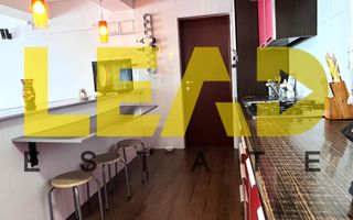 Oportunitate de achizitie vila deosebita, 250 mpu, curte 615 mp in Harman! - Poză 19