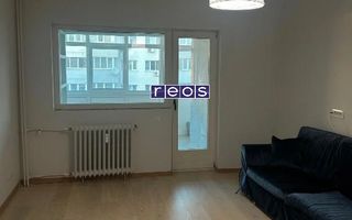 DE VANZARE CALEA DOROBANTI  2 CAMERE 66 MP | DECOMANDAT - Poză 1