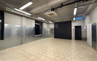 Chirie, spațiu de birouri, șos. Hîncești, Telecentru - Poză 16