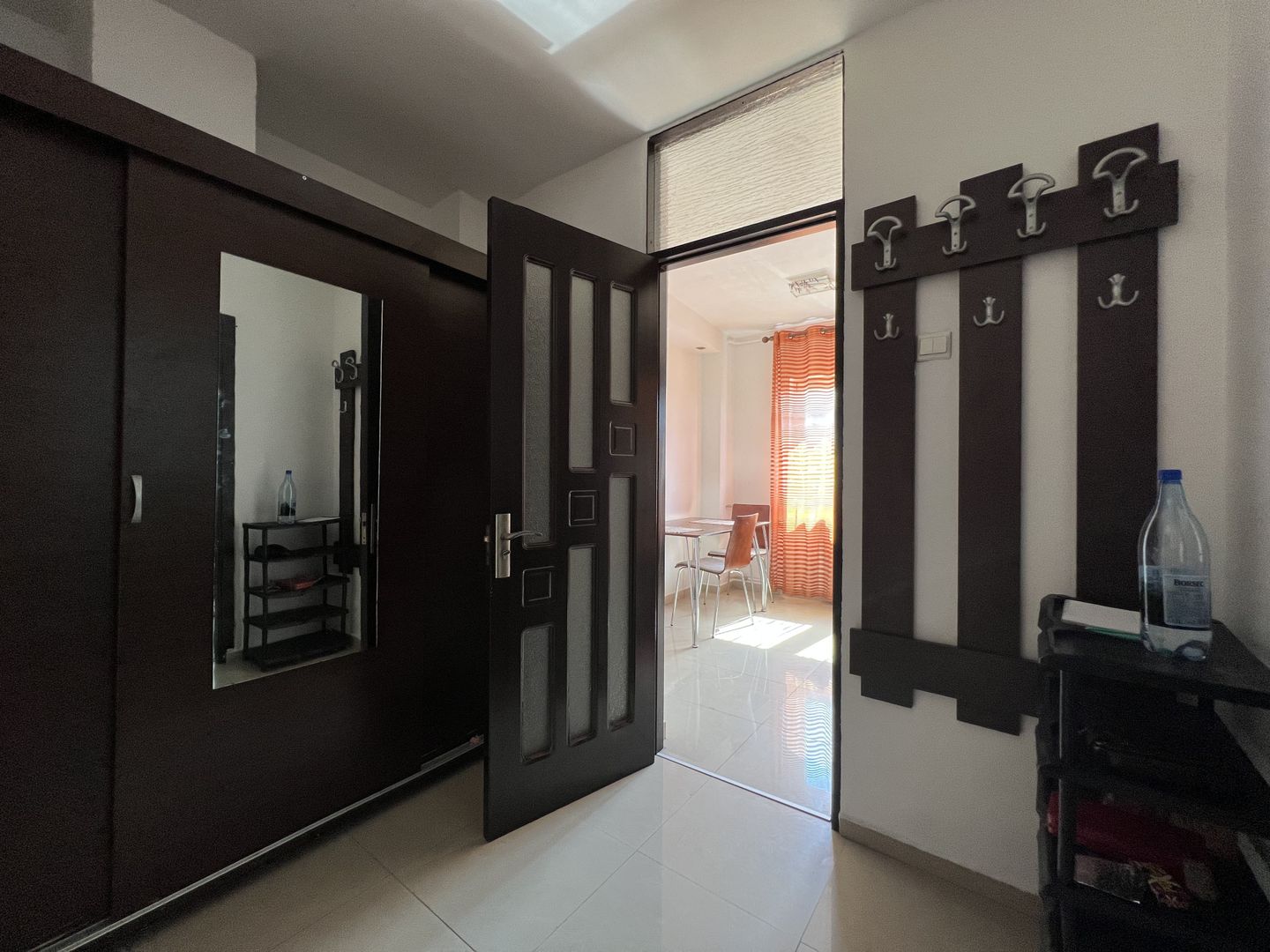 Apartament Mosilor - Obor - Poză 8