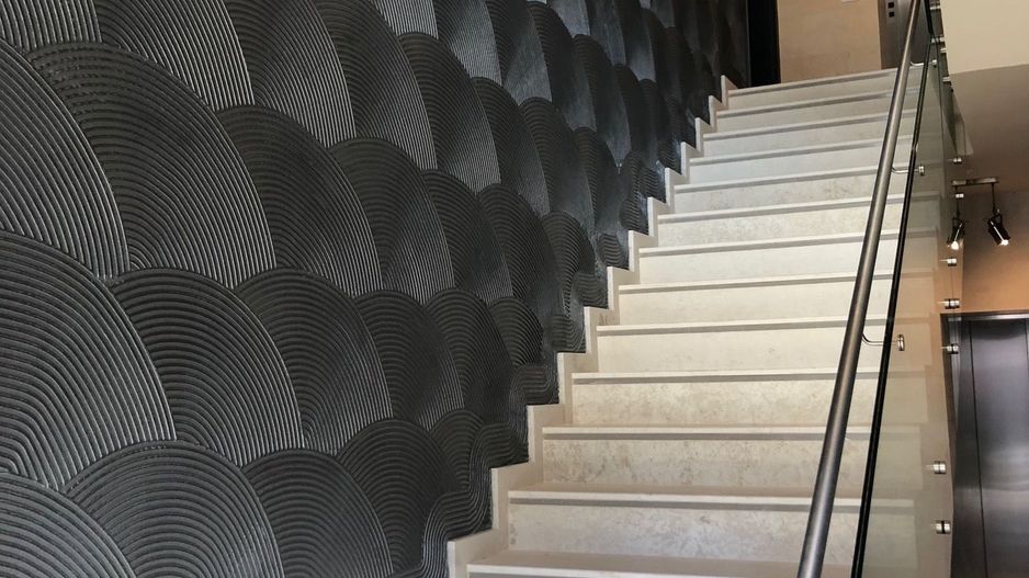 LUXURY CONCEPT - Poză 20