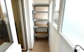 Apartament 2 camere Drumul Taberei,2 minute de metrou Raul Doamnei - Poză 8