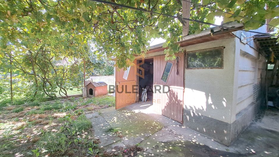 Comision 0! Casa individuala, teren 2363 mp, cartier Poiana! - Poză 6