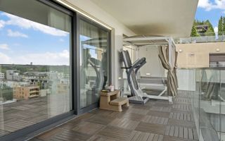 Apartament 4 camere Herăstrău | De închiriat - Poză 11