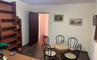 Garsoniera aproape de metrou Eroii Revolutiei, Tineretului.Comision 0% - Poză 1