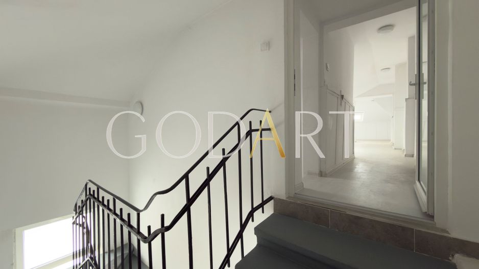 Vila spatioasa | Complet renovată | Central - Poză 16