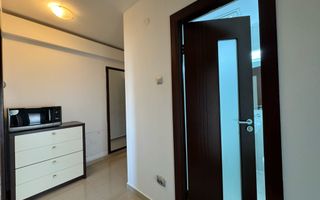 Apartament 2 camere Parcul Ciurchi Tatarasi - Poză 12