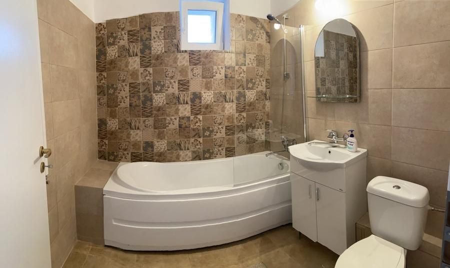 Închiriere Apartament 2 Camere Pet Friendly 🐾| 13 Septembrie – Panduri - Poză 7