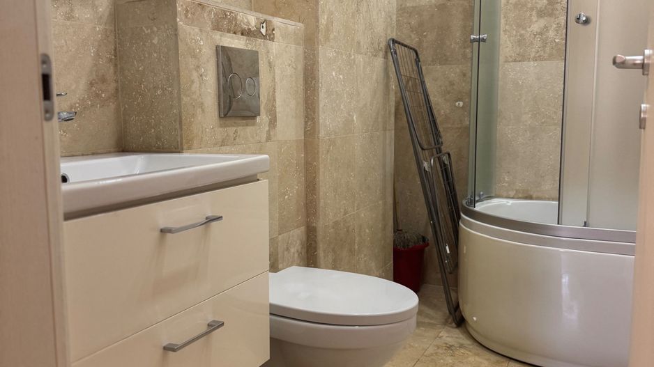 Garsoniera de vanzare Prelungirea Ghencea - Poză 4