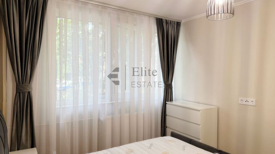 Apartament modern cu 2 camere de inchiriat in Decebal - Poză 2