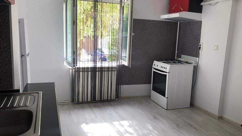 Tineretului 2 minute. 45 mp - Poză 3