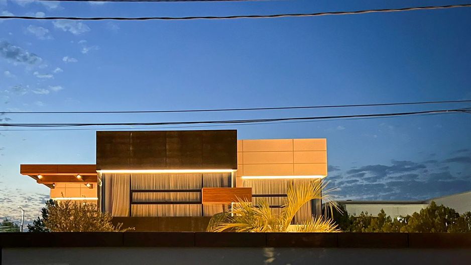 Ready to move  |  Vila premium cu piscina și jacuzzi încălzite - Poză 63