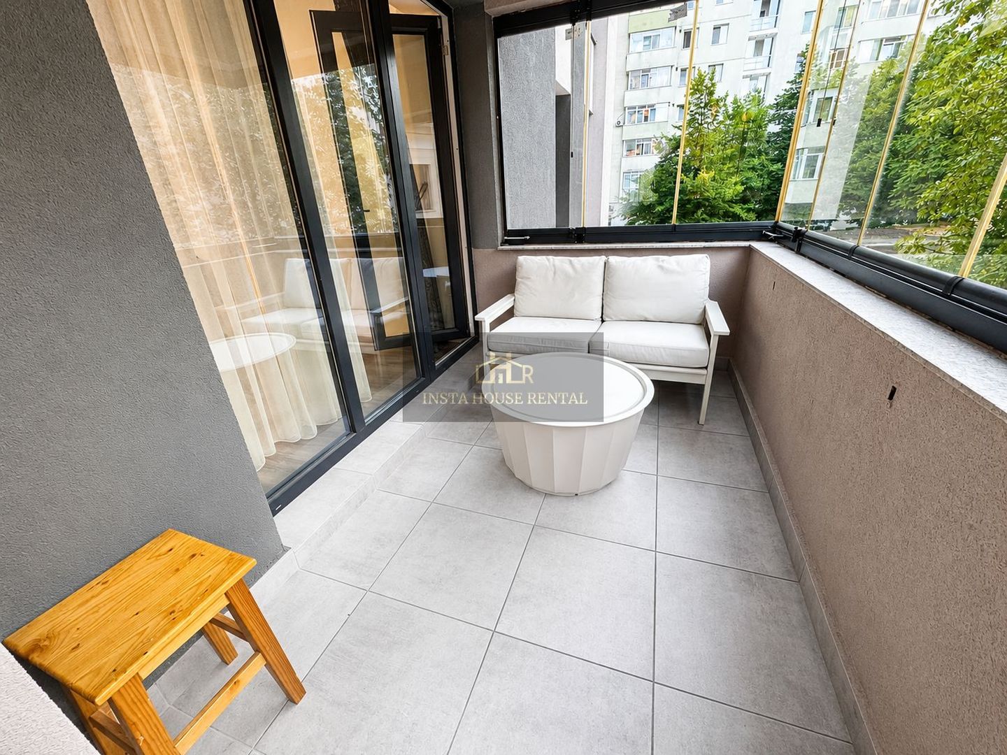 ❇️Apartament 2 camere Petru Rares / Parcare 2 locuri❇️ - Poză 4