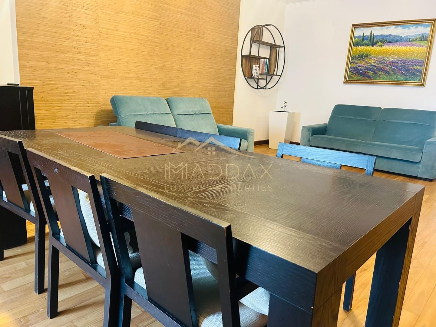 Apartament 4 camere 180mp I Herastrau I 2 locuri parcare*** - Poză 3