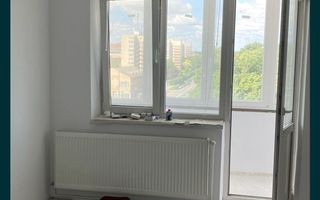 Apartament 2 camere - Poză 3