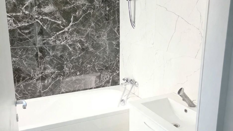 Vanzare Apartament 2 camere, bloc nou 2026, terasă, centrală - Poză 5
