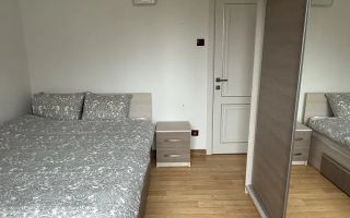 3 camere Auchan Titan 1 Decembrie 1918 - Poză 6