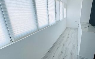 3 camere (metrou Titan-10 minute) - Poză 3