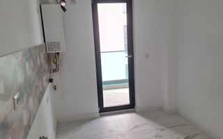 Ap. 1 cam,BLOC NOU, Tatarasi, Parcare si TVA inclus -Comision 0%! - Poză 9