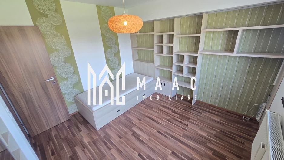 Casa 4 camere | Terasa | Selimbar - Poză 4