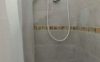 Apartament 2 camere luminos, complet renovat   Piața Victoriei - Poză 6