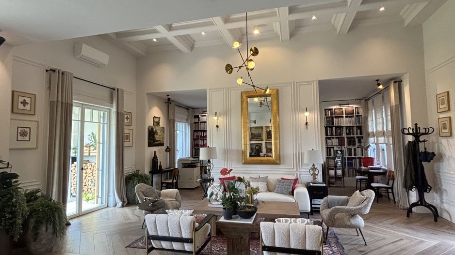 Exclusivitate!Poziție de top in Dumbravita! - Poză 83