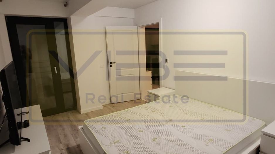 Apartament 2 camere+terasa Pacurari Rediu - Poză 11