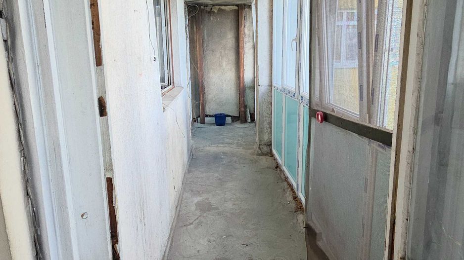 vanzare Apartament 2 camere de vanzare Soseaua Colentina - Poză 7
