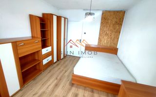 APARTAMENT 3 CAMERE DECOMANDATE | ULTRACENTRAL | VEDERE BDUL CAROL - Poză 9