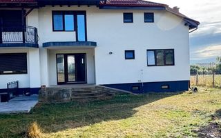 ✨ DUPLEX PREMIUM | 290 MP UTILI | 576 MP CURTE | 4 DORMITOARE | GARAJ - Poză 2