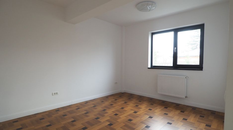 Vanzare 2 camere 67mp utili -parcare -Bucurestii Noi - Poză 6