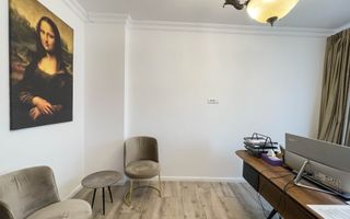 Spatiu de birouri ***104mp*** // zona Victoriei - Poză 15