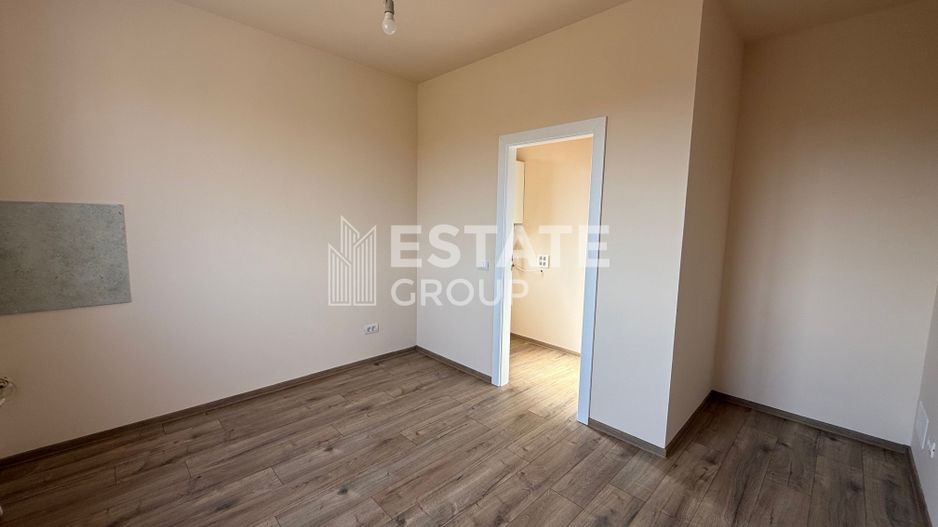 Casa individuala cu 4 camere in Mosnita Noua - Poză 13