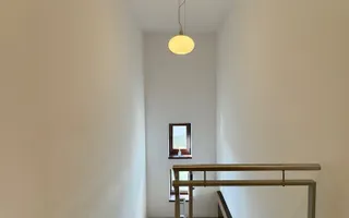 Duplex 5 camere Herastrau | 2 locuri de parcare - Poză 35