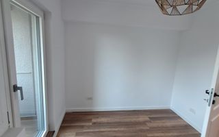 4 camere TOTUL NOU, 78 mp utili , 2 balcoane, Sagului - Poză 16