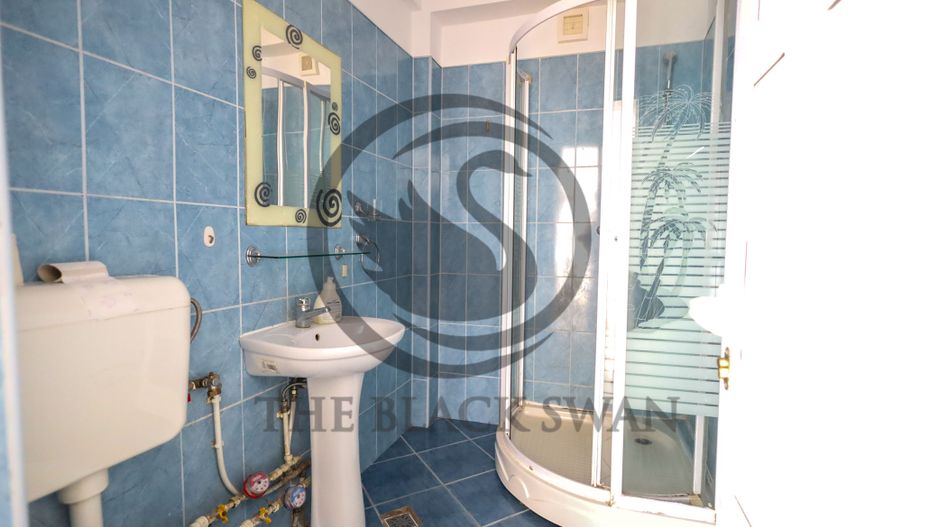 Apartament 3 camere de vanzare | Ultracentral, Ploiesti | COMISION 0% - Poză 9