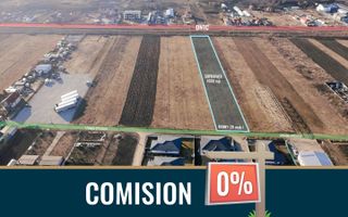 4000mp în Jucu de Mijloc, Zona Unități Industriale - Poză 1