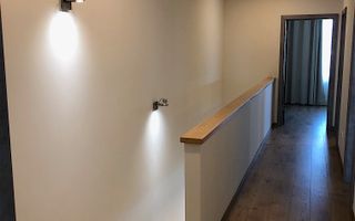 Un camin diferit , gandit pentru nevoile tale. - Poză 20