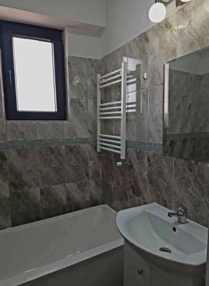 Ap. 2 cam. 45 mp de inchiriat Bloc nou  Metalurgiei Grand Arena - Poză 6