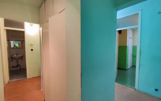 Apartament cu 4 camere | Confort Sporit | Zona Autogării Beta - Poză 4