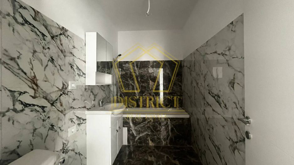 Apartament superb cu doua camere I Giroc - Poză 4