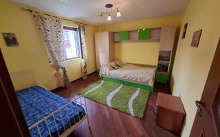 🏡 Casă de vânzare – Nicolae Bălcescu, la E85 - Poză 13