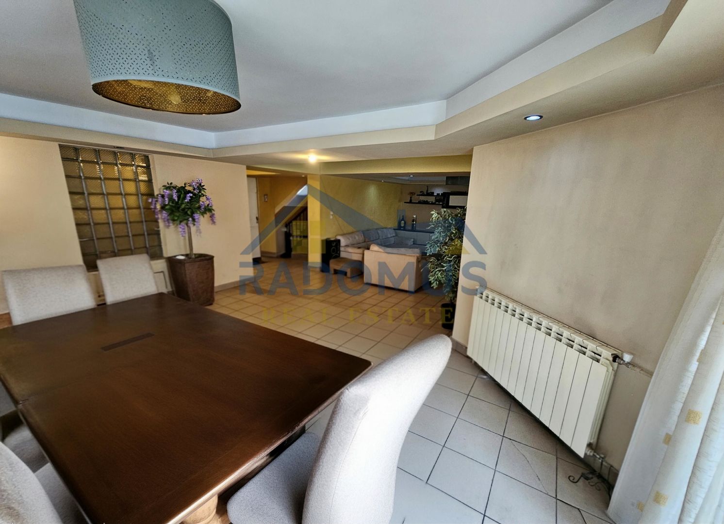 Vilă spațioasă, central, ideală pentru activități comerciale/birouri - Poză 5