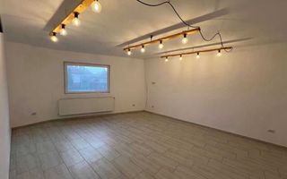 Casa individuala de inchiriat, 2 camere, Str. M. Viteazu din Selimbar - Poză 2